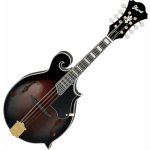 Ibanez M522S F – Zboží Dáma