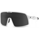 Hatchey Republic Plus – Zboží Mobilmania