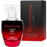 PheroStrong Pheromone Beast for Men 50 ml – Hledejceny.cz