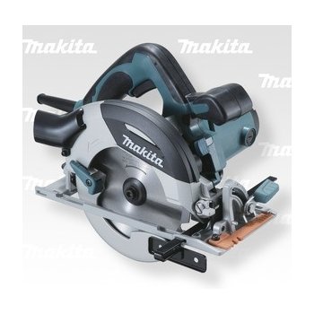 Makita HS7101