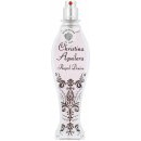 Christina Aguilera Royal Desire parfémovaná voda dámská 50 ml tester