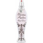 Christina Aguilera Royal Desire parfémovaná voda dámská 50 ml tester – Sleviste.cz