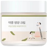 Round Lab Soybean Nourishing Cream 80 ml – Zboží Dáma