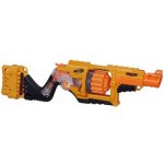 Nerf Doomlands Vagabond – Hledejceny.cz