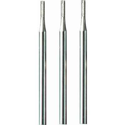 Dremel(R) Gravírovací jehla 1,6mm 113 bal.3ks – Zboží Dáma