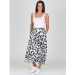 Evona dámská dlouhá sukně S Dalma – Zboží Dáma