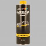MOTIP Waxcoating voskový nástřik na spodky aut 1 l | Zboží Auto