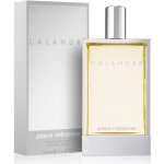 Paco Rabanne Calandre toaletní voda dámská 100 ml – Hledejceny.cz