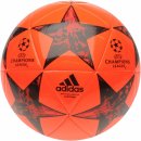 adidas UEFA Champions League Final 2017 Capitano