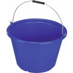Umbria Equitazione Kýbl 15 l royal blue – Hledejceny.cz