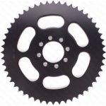 JT Sprockets JTR 832-52 | Zboží Auto