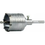 Vorel TO-03246 – Hledejceny.cz
