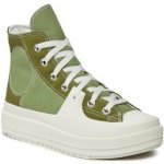 Converse Chuck Taylor All Star Construct A03471C – Zboží Dáma
