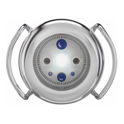 Speck domontážní sada BADU JET Primavera - 75m3/hod, 230V, LED – HobbyKompas.cz