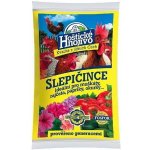 Forestina hnojivo Slepičince granulované 8 kg – Zboží Mobilmania