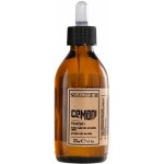 Selective Cemani Powerizer Lotion 125 ml – Hledejceny.cz