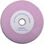 Hecht Brusný kotouč 145 x 6,0 x 22,3mm 9230C0007 – Hledejceny.cz