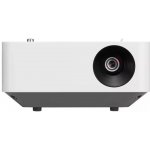 LG PF510Q – Zboží Živě