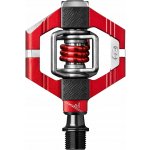 Crankbrothers Candy 7 pedály – Zboží Mobilmania