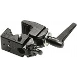 Manfrotto 035 Super Clamp svorka – Zboží Živě