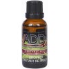 Návnada a nástraha Starbaits Dropper N Butyric Acid 30ml