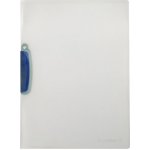 Q-Connect Zakl.desky A4 mod.spon. – Sleviste.cz