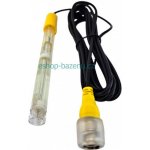 VÁGNER POOL, Sonda ORP SRH, vp-S9900105104 – Hledejceny.cz