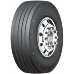 Blacklion BT188 435/50 R19,5 160J