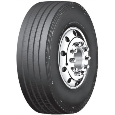 Blacklion BT188 435/50 R19,5 160J – Zbozi.Blesk.cz