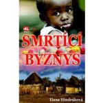 Smrtící byznys – Hledejceny.cz