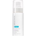 Neostrata bionic Face Serum 30 ml – Zboží Mobilmania