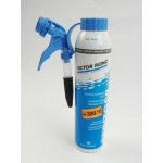 VICTOR REINZ Reinzosil - Těsnící materiál, 200ml – HobbyKompas.cz