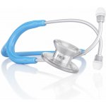 MDF Instruments MDF Epoch Titanium (Adult + Pediatric) Bright blue – Sleviste.cz