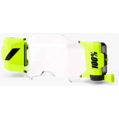 100% Accuri Forecast | Zboží Auto