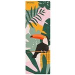 SPOKEY HOME JUNGLE – Zboží Dáma