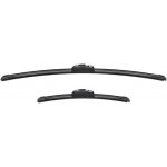 Bosch Aerotwin 600+340 mm BO 3397007504 – Zboží Mobilmania