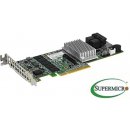 Supermicro AOC-S3108L-H8IR