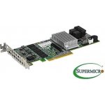 Supermicro AOC-S3108L-H8IR – Zboží Živě