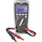 Voltcraft MT-52 5 v 1 – Sleviste.cz