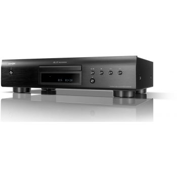 Denon DCD-600NE