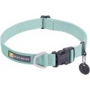 Ruffwear Obojek pro psy Hi & Light Collar