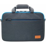 FIXED Urban FIXURB-12-GR 12 – Sleviste.cz