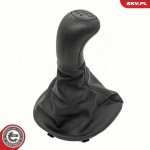ESEN SKV 63SKV525