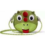 Affenzahn Kids Wallet Dragon – Zboží Dáma