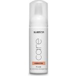 Subrina Care Keratin bezoplachová výživná pěna 150 ml – Hledejceny.cz