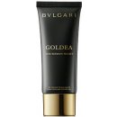 Bvlgari Goldea The Roman Night sprchový gel 100 ml