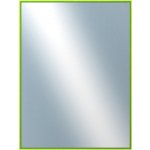 DANTIK NIELSEN 60x80 cm zelená P269-207 7269207 – Hledejceny.cz