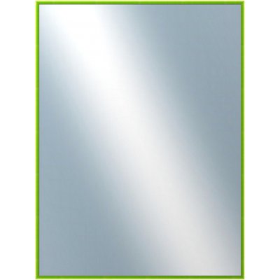 DANTIK NIELSEN 60x80 cm zelená P269-207 7269207 – Hledejceny.cz