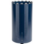 Bosch 2608601381 – Hledejceny.cz