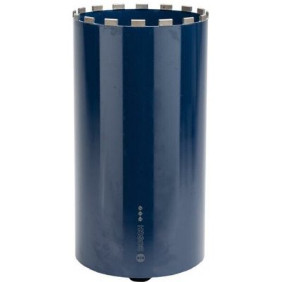Bosch 2608601381 – Hledejceny.cz
